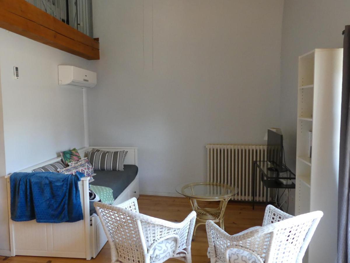 Classic France Double For Larger Groups Or Extended Families - Ac, Elevtor, 2 Appts Joined By A Common Indoor Patio Appartement Limoux Buitenkant foto